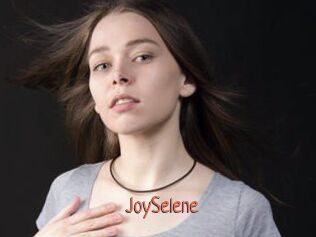 JoySelene