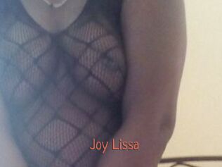 Joy_Lissa