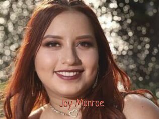 Joy_Monroe