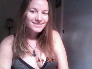 Joy_Swift