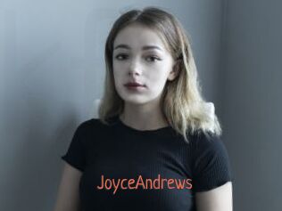 JoyceAndrews