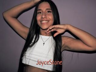 JoyceStone