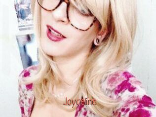 Joyceline