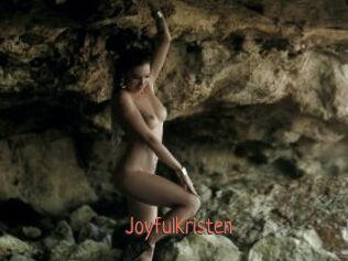 JoyfulKristen
