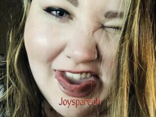 Joyspareoh