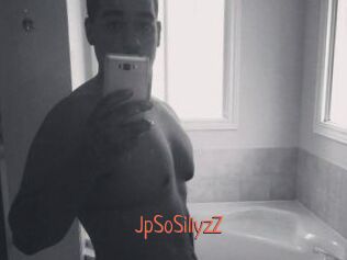 JpSoSillyzZ