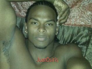 JuanOsiris