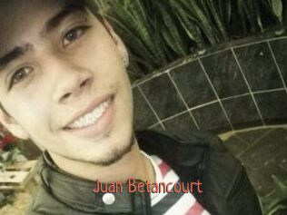 Juan_Betancourt