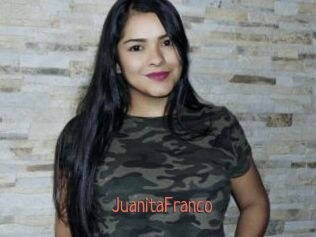 JuanitaFranco