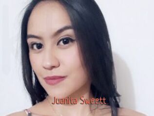 Juanita_Sweett