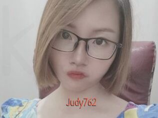 Judy762