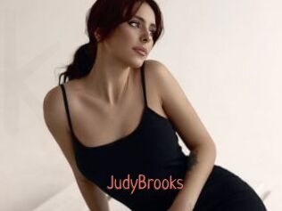 JudyBrooks