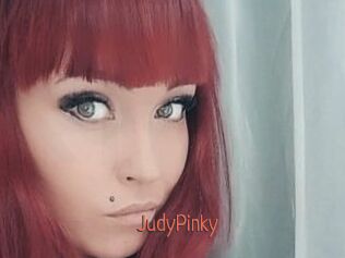 JudyPinky