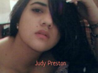 Judy_Preston