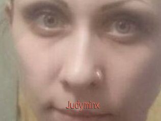 Judyminx