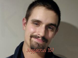 Juggalotus_357