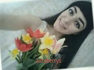 Juice_berrys