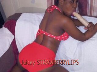 Juicey_STRAWBERRYLIPS