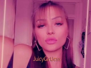 JuicyGirlJess