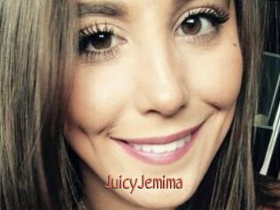 JuicyJemima