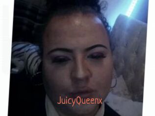 JuicyQueenx