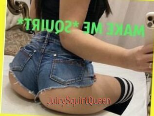 JuicySquirtQueen