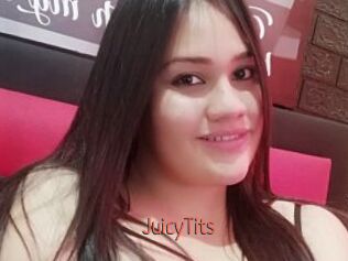 JuicyTits