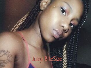 Juicy_BiteSize