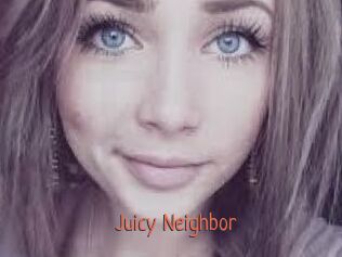 Juicy_Neighbor