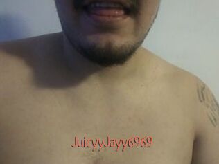 JuicyyJayy6969