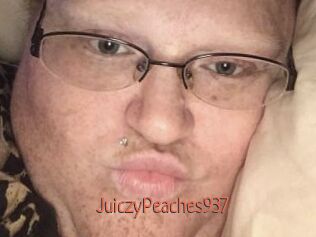 JuiczyPeaches937