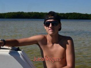 Julean_Rogers