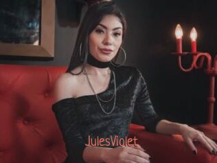 JulesViolet