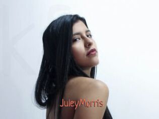 JuleyMorris