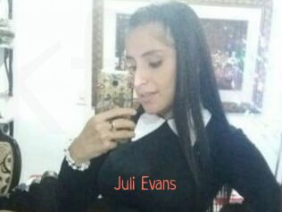 Juli_Evans