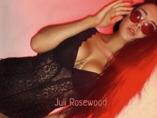 Juli_Rosewood