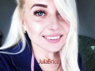 JuliaBrice