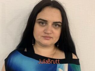 JuliaBrutt