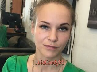 JuliaCandyBb