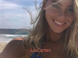 JuliaCarmen