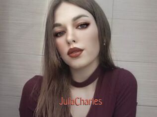 JuliaCharles