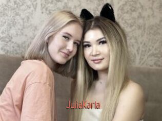 JuliaKarla