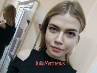 Julia_Mathews