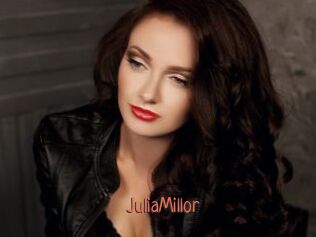 JuliaMillor