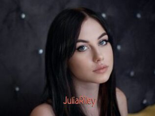 JuliaRiley