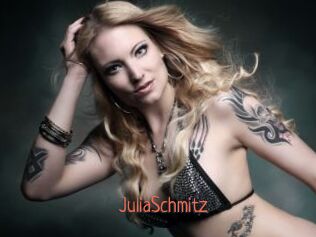 JuliaSchmitz