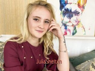 JuliaShelton