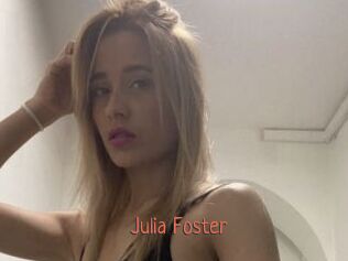 Julia_Foster