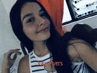 Julia_Myers