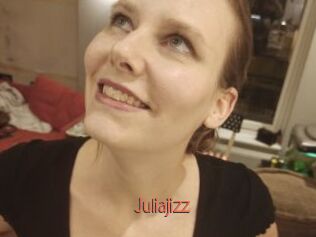 Juliajizz